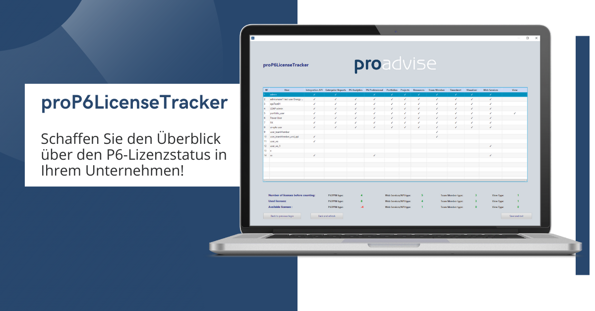 2022 04 26 prop6licensetracker grafik de V001