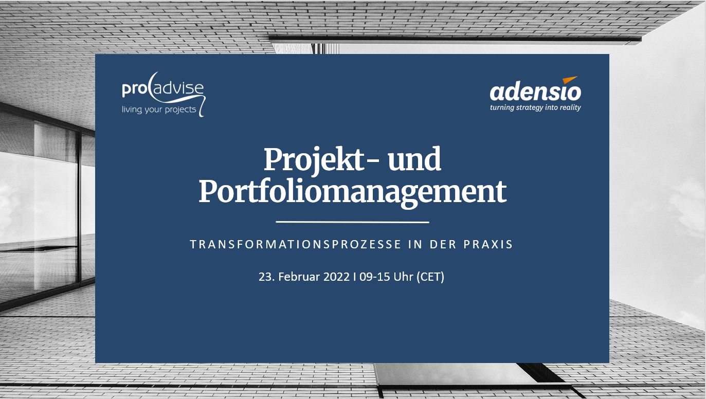 2022 02 23 Titelbild PPM Online Webinar Foliensatz V001