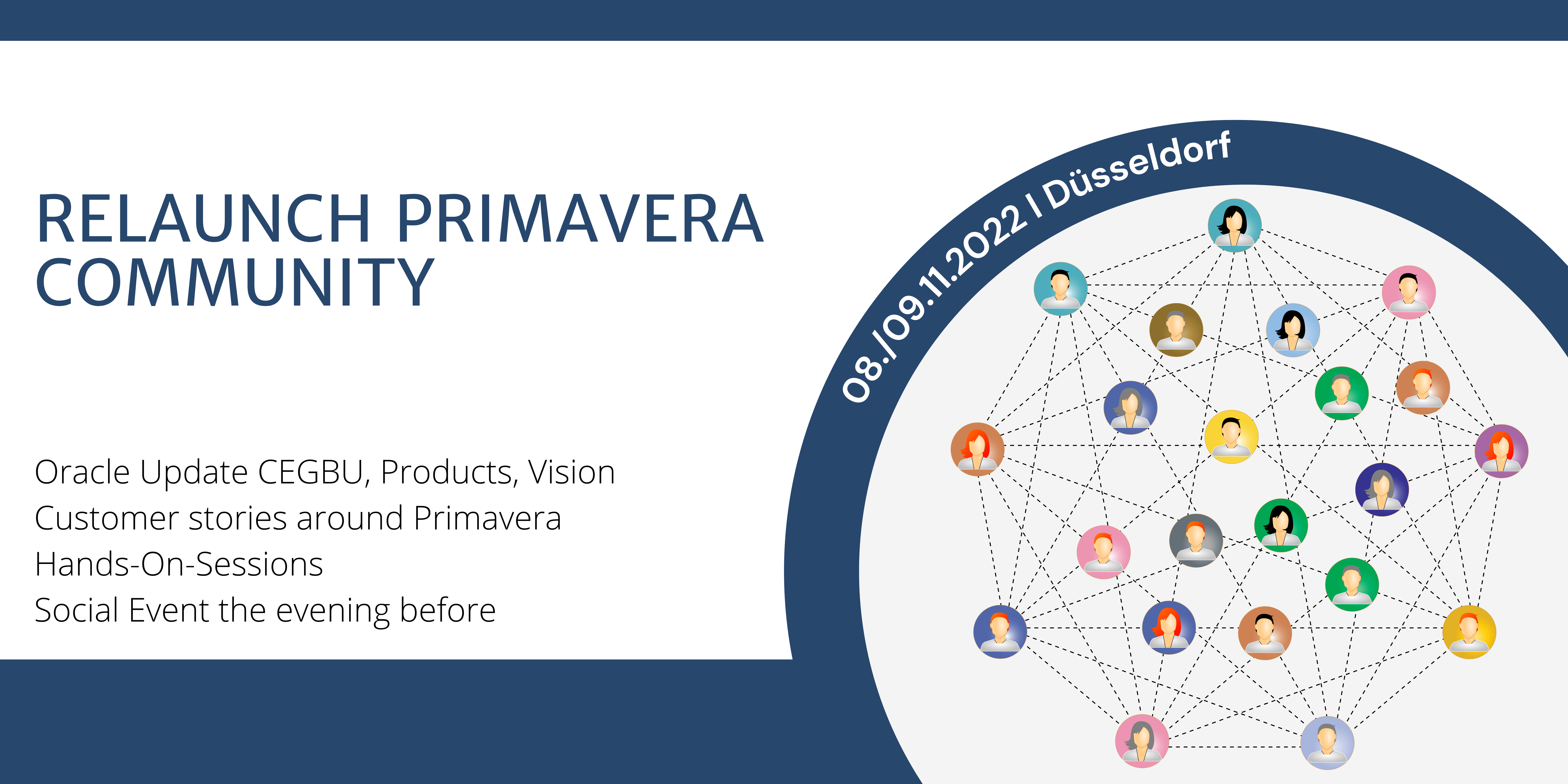 Primavera Community Day Grafik V001